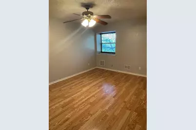 2304 Barton Village Circle #101, Austin, TX 78704 - Photo 5