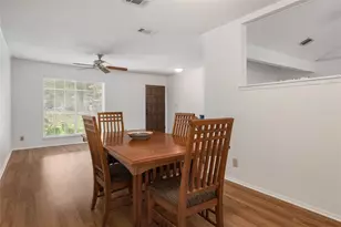 1007 Quail Park Dr, Austin, TX 78758 - Photo 13