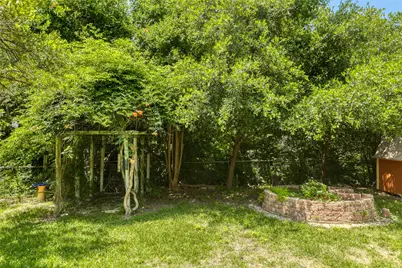 1007 Quail Park Drive, Austin, TX 78758 - Photo 23