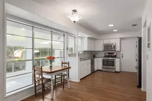 1007 Quail Park Dr, Austin, TX 78758 - Photo 7