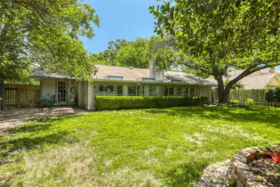 1007 Quail Park Drive, Austin, TX 78758 - Photo 23