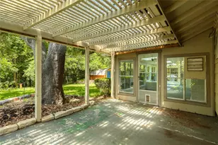 1007 Quail Park Dr, Austin, TX 78758 - Photo 13