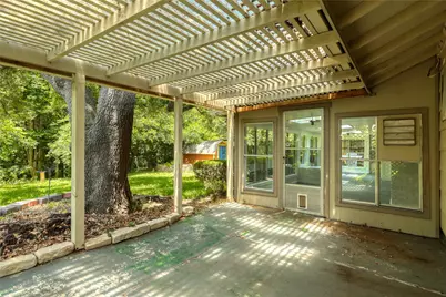 1007 Quail Park Drive, Austin, TX 78758 - Photo 17