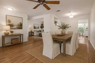 1007 Quail Park Dr, Austin, TX 78758 - Photo 3