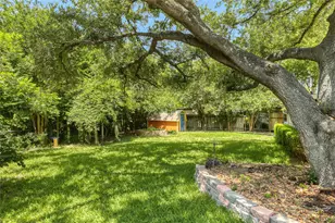 1007 Quail Park Dr, Austin, TX 78758 - Photo 25