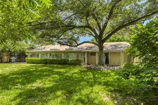 1007 Quail Park Dr, Austin, TX 78758 - Photo 21