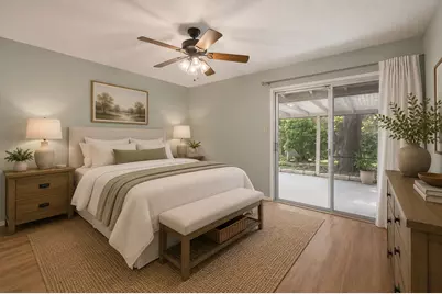 1007 Quail Park Drive, Austin, TX 78758 - Photo 15