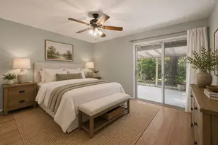 1007 Quail Park Dr, Austin, TX 78758 - Photo 15