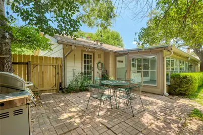 1007 Quail Park Drive, Austin, TX 78758 - Photo 17