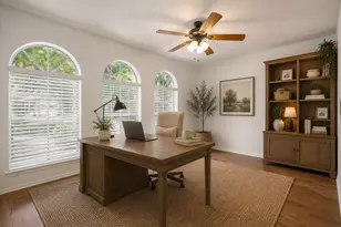 1007 Quail Park Dr, Austin, TX 78758 - Photo 19