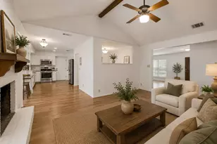 1007 Quail Park Dr, Austin, TX 78758 - Photo 7