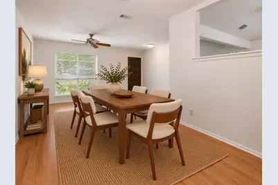 1007 Quail Park Drive, Austin, TX 78758 - Photo 5