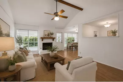 1007 Quail Park Drive, Austin, TX 78758 - Photo 7