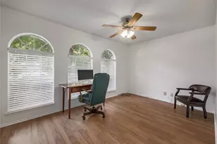 1007 Quail Park Dr, Austin, TX 78758 - Photo 19