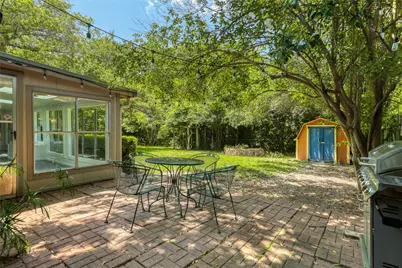 1007 Quail Park Drive, Austin, TX 78758 - Photo 21