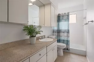 1007 Quail Park Dr, Austin, TX 78758 - Photo 29