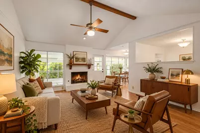 1007 Quail Park Drive, Austin, TX 78758 - Photo 1