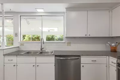 1007 Quail Park Drive, Austin, TX 78758 - Photo 11