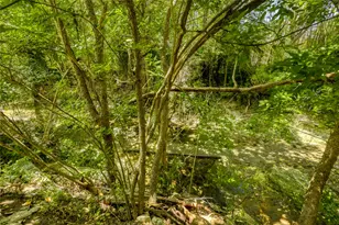 1007 Quail Park Dr, Austin, TX 78758 - Photo 27