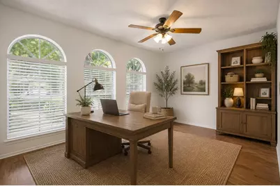 1007 Quail Park Drive, Austin, TX 78758 - Photo 19