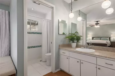 1007 Quail Park Drive, Austin, TX 78758 - Photo 15