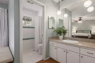 1007 Quail Park Dr, Austin, TX 78758 - Photo 15