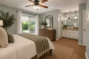 1007 Quail Park Dr, Austin, TX 78758 - Photo 15