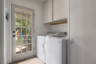 1007 Quail Park Dr, Austin, TX 78758 - Photo 31