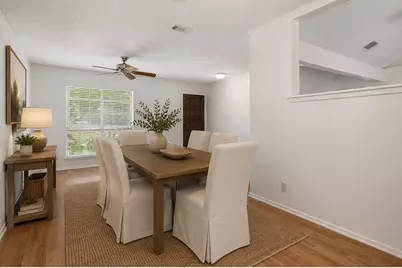 1007 Quail Park Drive, Austin, TX 78758 - Photo 13