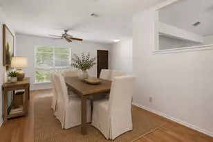 1007 Quail Park Dr, Austin, TX 78758 - Photo 13