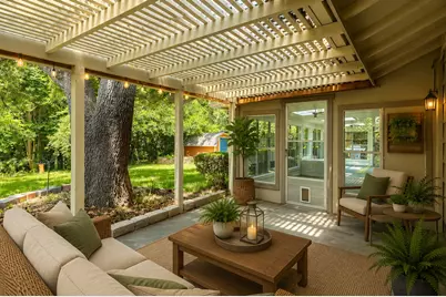 1007 Quail Park Drive, Austin, TX 78758 - Photo 17