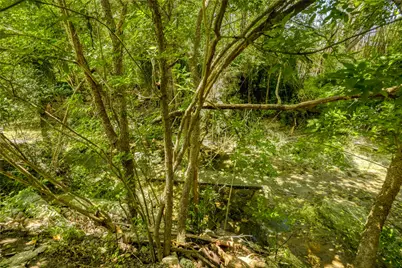 1007 Quail Park Drive, Austin, TX 78758 - Photo 27