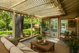 1007 Quail Park Dr, Austin, TX 78758 - Photo 17