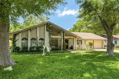 1007 Quail Park Drive, Austin, TX 78758 - Photo 29