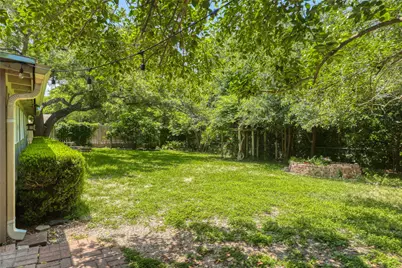 1007 Quail Park Drive, Austin, TX 78758 - Photo 19