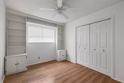 1007 Quail Park Drive, Austin, TX 78758 - Photo 29