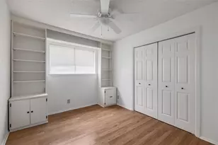 1007 Quail Park Dr, Austin, TX 78758 - Photo 29