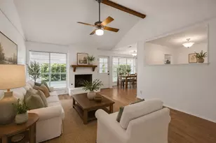 1007 Quail Park Dr, Austin, TX 78758 - Photo 3