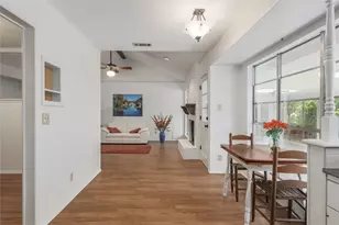 1007 Quail Park Dr, Austin, TX 78758 - Photo 9