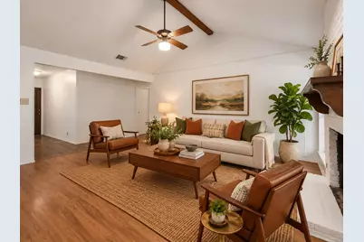 1007 Quail Park Drive, Austin, TX 78758 - Photo 7
