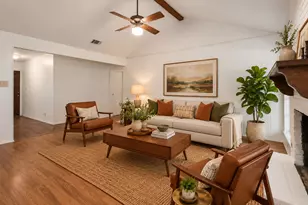 1007 Quail Park Dr, Austin, TX 78758 - Photo 7
