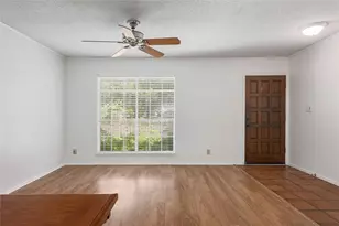 1007 Quail Park Dr, Austin, TX 78758 - Photo 11