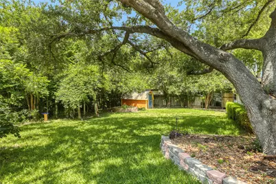 1007 Quail Park Drive, Austin, TX 78758 - Photo 25