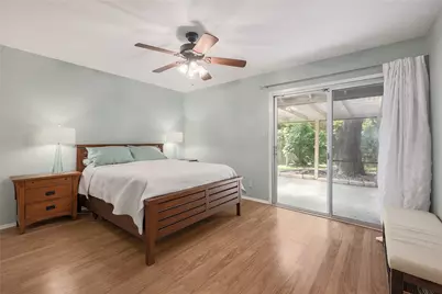 1007 Quail Park Drive, Austin, TX 78758 - Photo 15