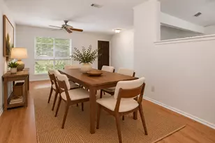 1007 Quail Park Dr, Austin, TX 78758 - Photo 13