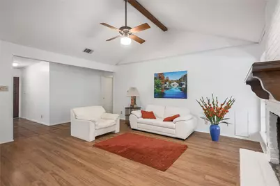 1007 Quail Park Drive, Austin, TX 78758 - Photo 5