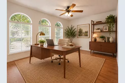1007 Quail Park Drive, Austin, TX 78758 - Photo 19