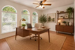 1007 Quail Park Dr, Austin, TX 78758 - Photo 19