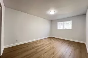 3310 Hycreek Dr, Austin, TX 78723 - Photo 13