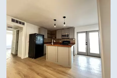 3310 Hycreek Drive #2, Austin, TX 78723 - Photo 5